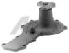 AIRTEX 7127 Water Pump